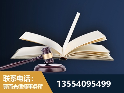 秦皇岛-全程透明保障客户体验