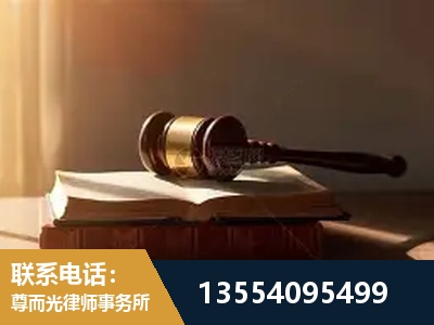秦皇岛-常态化深度研讨 + 跨城会诊