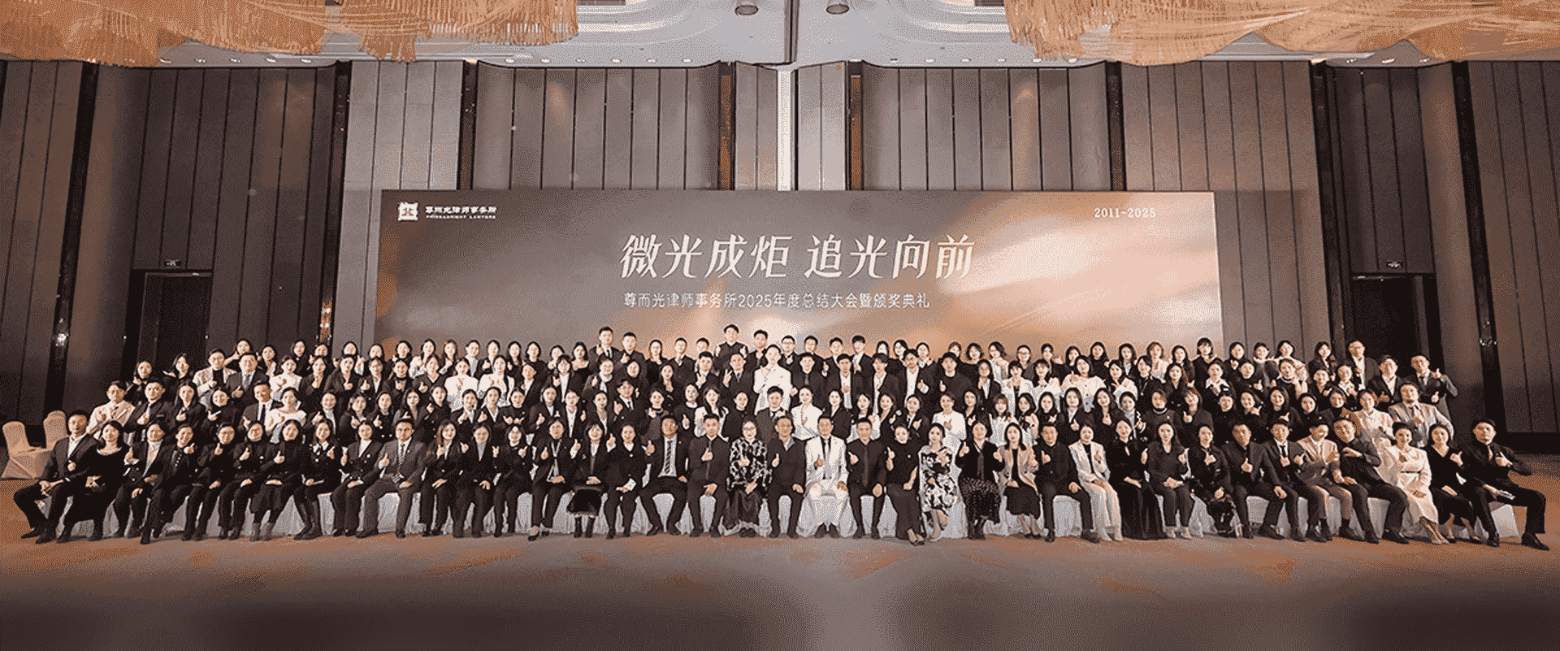 秦皇岛-首屏背景图
